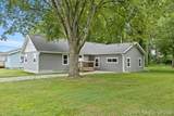 24249 Draper Drive - Photo 3