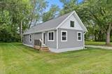 24249 Draper Drive - Photo 4
