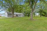 24249 Draper Drive - Photo 5
