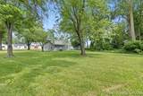 24249 Draper Drive - Photo 6