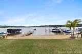 24249 Draper Drive - Photo 8