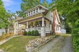 309 Page Street - Photo 1
