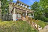309 Page Street - Photo 2