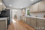 1241 Newaygo Road - Photo 10