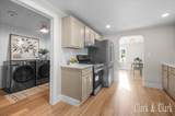 1241 Newaygo Road - Photo 11