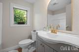 1241 Newaygo Road - Photo 12