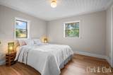 1241 Newaygo Road - Photo 13