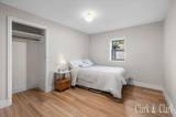 1241 Newaygo Road - Photo 14