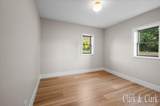 1241 Newaygo Road - Photo 15