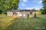 1241 Newaygo Road - Photo 17