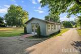 1241 Newaygo Road - Photo 18