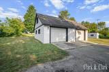 1241 Newaygo Road - Photo 19