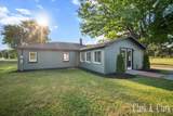 1241 Newaygo Road - Photo 20