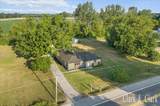 1241 Newaygo Road - Photo 21