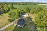 1241 Newaygo Road - Photo 22