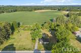 1241 Newaygo Road - Photo 23