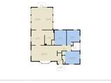 1241 Newaygo Road - Photo 24