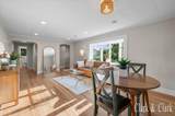 1241 Newaygo Road - Photo 6