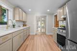 1241 Newaygo Road - Photo 9