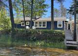 W12204 Middle River Road - Photo 1
