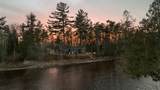 W12204 Middle River Road - Photo 65