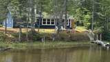 W12204 Middle River Road - Photo 70