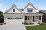 1023 Aberlour Court - Photo 1