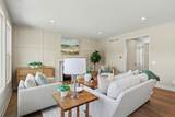 1023 Aberlour Court - Photo 10