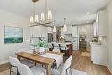 1023 Aberlour Court - Photo 11