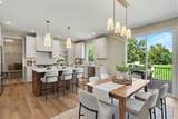 1023 Aberlour Court - Photo 12