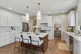 1023 Aberlour Court - Photo 13