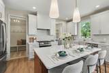 1023 Aberlour Court - Photo 14