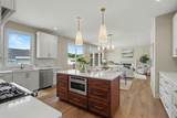 1023 Aberlour Court - Photo 15
