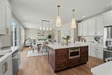 1023 Aberlour Court - Photo 16