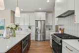 1023 Aberlour Court - Photo 17