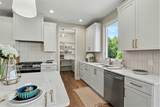 1023 Aberlour Court - Photo 18