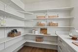 1023 Aberlour Court - Photo 19