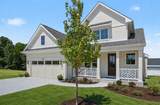 1023 Aberlour Court - Photo 2