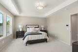 1023 Aberlour Court - Photo 21