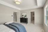 1023 Aberlour Court - Photo 22