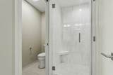 1023 Aberlour Court - Photo 24