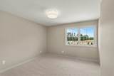 1023 Aberlour Court - Photo 26