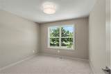 1023 Aberlour Court - Photo 27