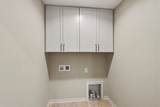 1023 Aberlour Court - Photo 28