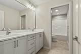 1023 Aberlour Court - Photo 29