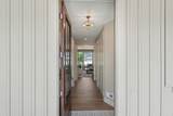 1023 Aberlour Court - Photo 3