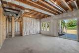 1023 Aberlour Court - Photo 30