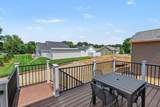 1023 Aberlour Court - Photo 31