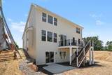 1023 Aberlour Court - Photo 32