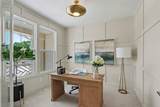 1023 Aberlour Court - Photo 5